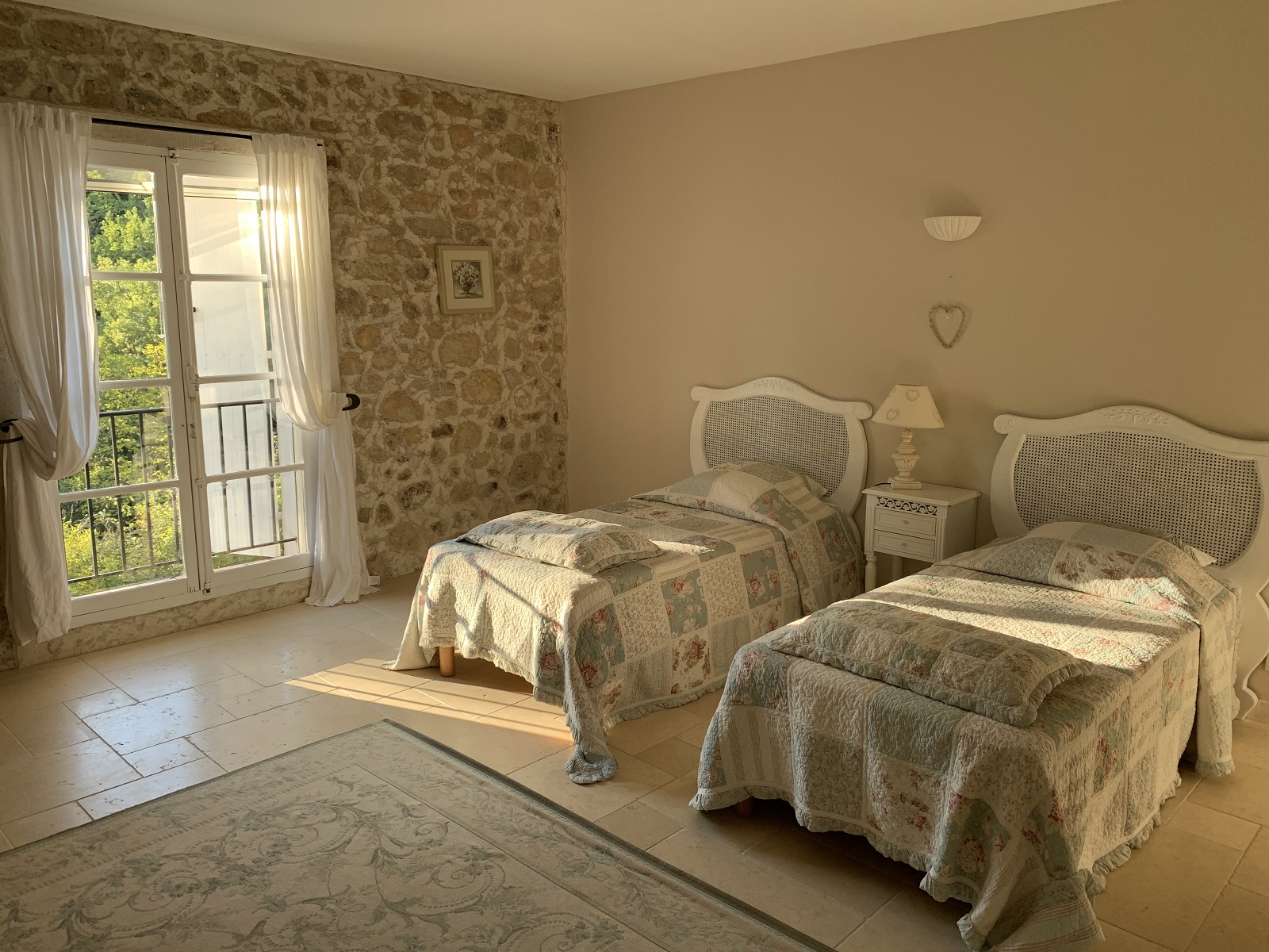 Suite 3