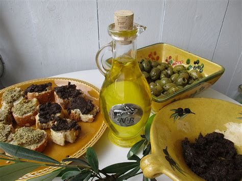 Sur le pouce ou cuisine tradionnelle